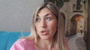Опыт регрессии ( моё путешествие в прошлую жизнь)