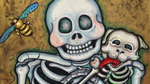 Что делать при стрессе или сложных жизненных ситуациях?