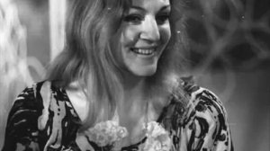 "Останься"  Анна Герман