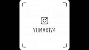 Рено Логан 2! Поставил уплотнительную резинку под капот! Теперь все красиво! #renologan2