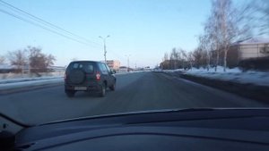 Реальный замер расхода бензина поло седан 1.6 cfna.