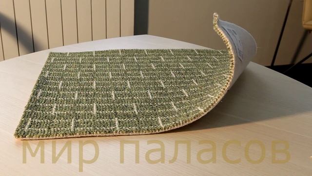 брик 121 смотреть онлайн