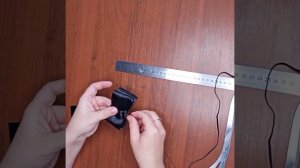 Галстук-бабочка за 10 минут/ Галстук-бабочка своими руками/ Бабочка галстук МК