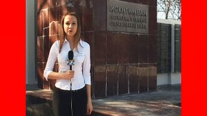 МИГ ПОБЕДЫ (Бохон Виктор Николаевич)