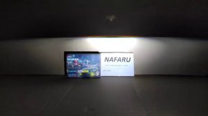 ПТФ Би-ЛЕД ЛИНЗЫ 3 дюйма (3 режима) (3 цвета)