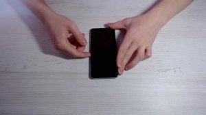 МОЙ НОВЫЙ ТЕЛЕФОН! | ОБЗОР POCO F4! | ТОП ЗА СВОИ ДЕНЬГИ?