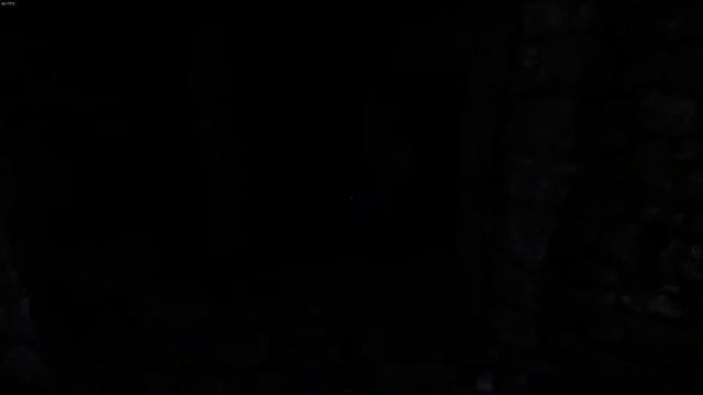 ПОЧИНКА ЛИФТА. ТЮРЬМА. // Amnesia: The Dark Descent #4 смотреть онлайн