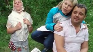 _Тучка_ от Юлии (360p)