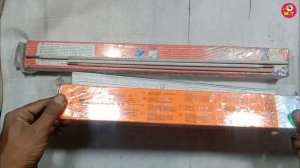 वेल्डिंग रॉड के बारे में जाने यह बातें आपको कोई नहीं बताता है | welding rod current chart | welding