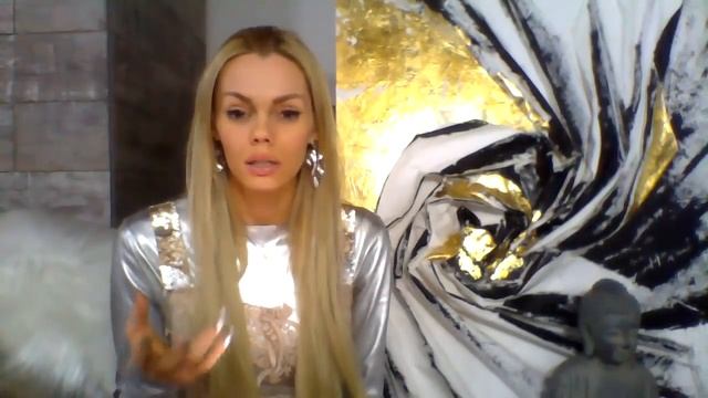 ПОЧЕМУ ВАЖНА КРЕМАЦИЯ? ПУТЬ ДУШИ