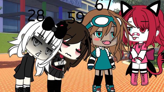 КОЛИЧЕСТВО ПОДПИСЧИКОВ НЕ ДЕЛАЕТ ТЕБЯ ЛУЧШЕ!МЕМЕСТАРЫЕ ТРЕНДЫЛЕНИВО СОРРИ