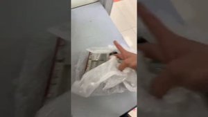 Возврат посылки АВИТО доставка. BOXberry