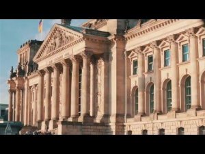 Освобождение Европы: Операция "Немыслимое"