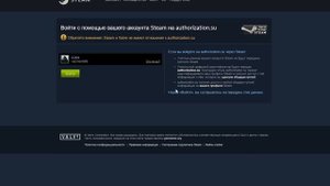 РАЗДАЧА КЛЮЧЕЙ: Стим 2022: КАК БЕСПЛАТНО ПОЛУЧИТЬ КЛЮЧИ В STEAM, Бесплатные КЛЮЧИ в Стиме на халяву