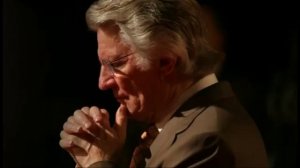 Проповедь Дэвида Вилкерсона  " Опасно пологаться на свой разум"