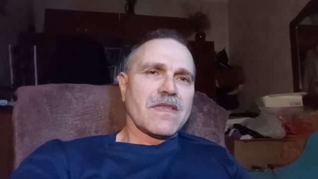 Соревнования по плаванию среди инвалидов. смотреть онлайн