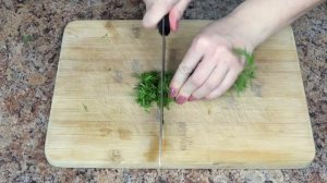 ? Фантастически Вкусные Рыбные Котлеты из Семги | Простой рецепт рыбных котлет