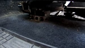 Leon/Toledo 2/Passat B5/ Bora: Front seats removal TUTORIAL, (How to remove the front seats)