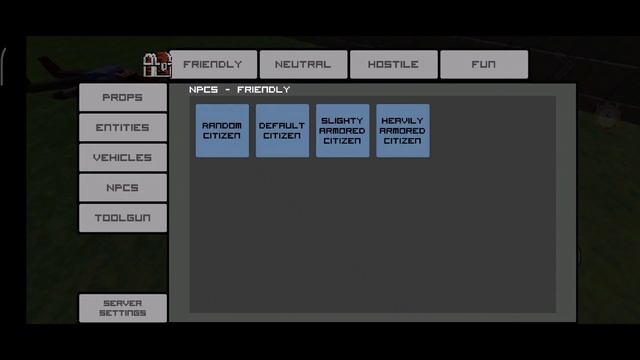 Gorebox Classic.exe | #gorebox смотреть онлайн