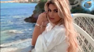 Patty Ryan - Stay With Me Tonight (Mflex Sounds Remix)