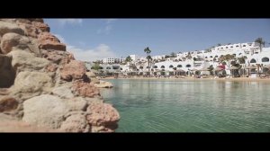 King's Lake Resort Domina Coral Bay HD