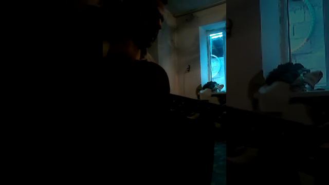 Маки красные смотреть онлайн