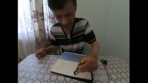 Рыбалка. Поводочница с визитницы для  поводков, своими руками.