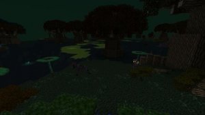 Моды на НОВЫЕ ИЗМЕРЕНИЯ В Minecraft | Топ 5 модов на новые миры в Майнкрафт