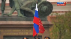 rusian army song катюша Katyusha كاتيوشا song   YouTube