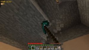 ?ДОМ ЗА 60 СЕКУНД ПРОТИВ ЦУНАМИ ИЗ ДЕНЕГ В МАЙНКРАФТ ПЕРЕЖИЛИ 100% ТРОЛЛИНГ MINECRAFT ШЕДИ И НУБ