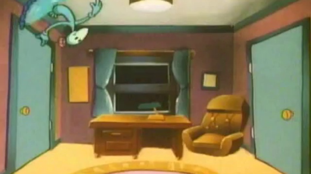 TTA 02 04 смотреть онлайн