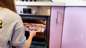 Расплавила 300+ ЖЕЛЕЙНЫХ КОНФЕТ/ЧТО БУДЕТ, ЕСЛИ СМЕШАТЬ 3 КГ ЖЕЛЕЕК