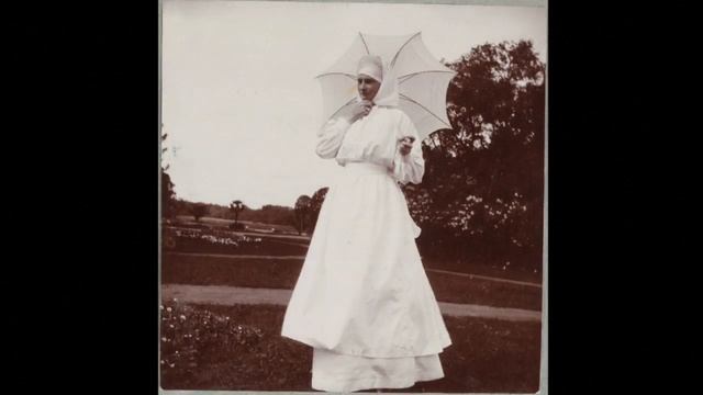 Нижняя дача, Петергоф / Lower Dacha, Peterhof - 1885-1961 смотреть онлайн