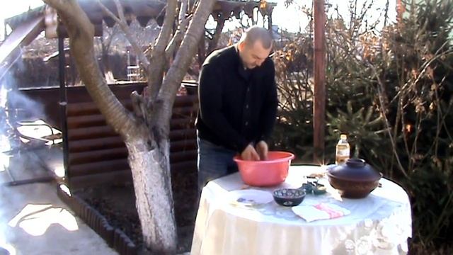 КОТЛЕТЫ ИЗ СОМА! КАК СДЕЛАТЬ БЕЗ ЗАПАХА И СОЧНЫЕ!!! смотреть онлайн