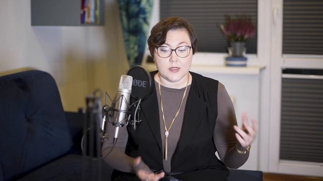 всё не так однозначно смотреть онлайн