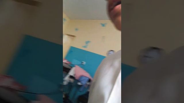 محمد فهد القحطاني