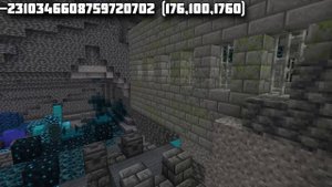 19 Самых Редких Сидов Для Майнкрафт 1.20