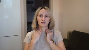 Как улучшить цвет лица за 1 минуту!