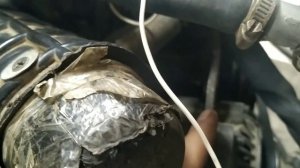 ХИТОЙ ЛАБОГА КАРЕЙСКИЙ ЛАБО МОТОР КУЙДИК