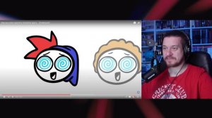 Как мы ключ нашли и потеряли друга... (Анимация) | ZAKATOON РЕАКЦИЯ