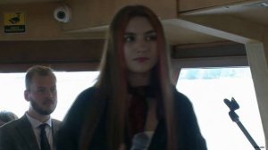 Квартет Ксении Стриж - You’re Driving Me Crazy (Walter Donaldson)