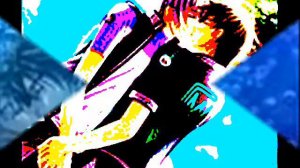 Yaoi anime Vid!
