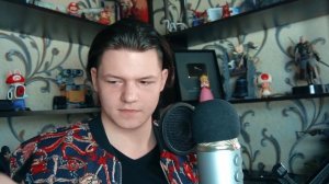 САМАЯ ПУГАЮЩАЯ РЕКЛАМА НА ТВ