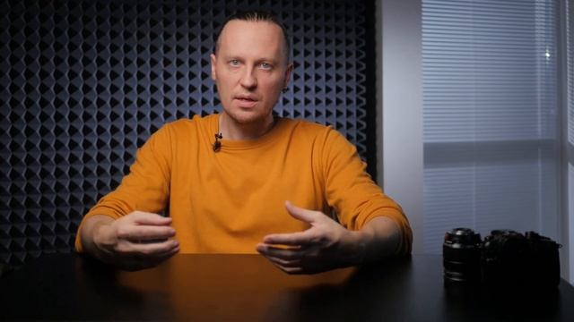 Видео на Youtube каждый день, это реально смотреть онлайн