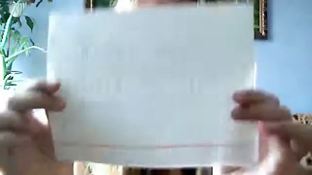 НЯШКА- ЭТО Я, ЗАЙКО- ЭТО Я, ЛАПОЧКА- ЭТО Я! смотреть онлайн