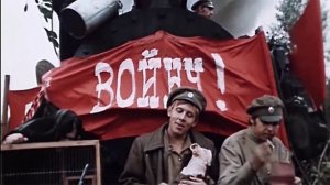 ЖУРАВЛЬ ПО НЕБУ ЛЕТИТ