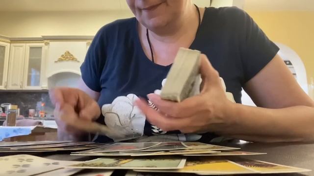 КАКИЕ ДЕЙСТВИЯ БУДУТ ОТ КОРОЛЯ ♣️ К ДАМЕ ♥️❓ смотреть онлайн