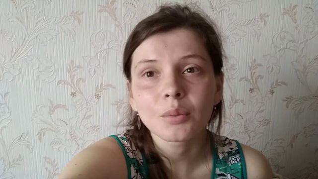 Соня, дядя Ваня смотреть онлайн