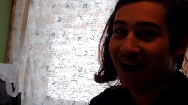 Mario 101 | Mario's Timeline | Part 1 смотреть онлайн