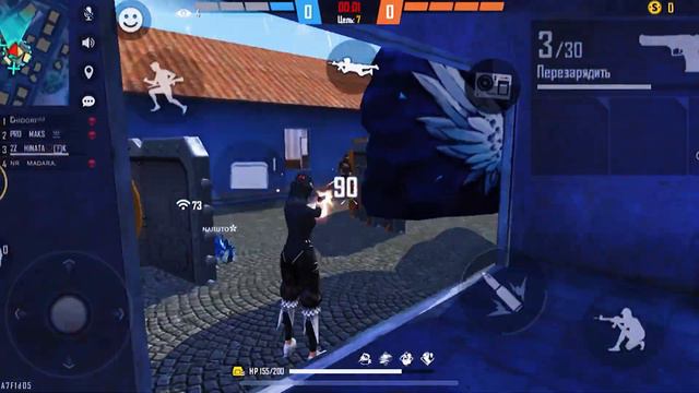 1/4 😅 ХЕЕХЕЕХХЕЙ 2Z HINATA смотреть онлайн